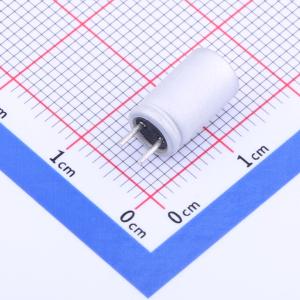 160AREP471M06A0E12商品缩略图