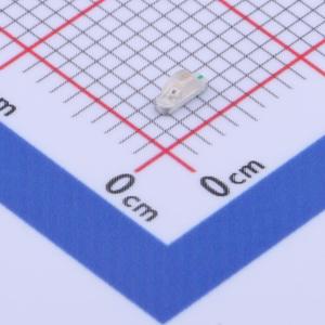 P3-1204RBTS2-1.5T-A商品缩略图