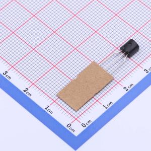 KSD471A-TA商品缩略图