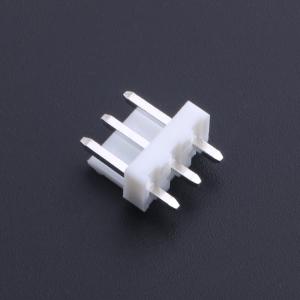 KH-VH-3P-Z商品缩略图