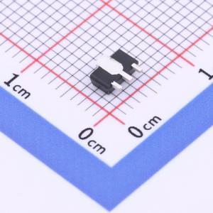 2SA554(RANGE:120-270)商品缩略图