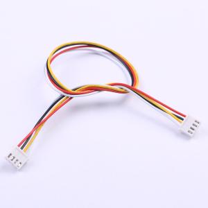 XF-2501L3004P4商品缩略图