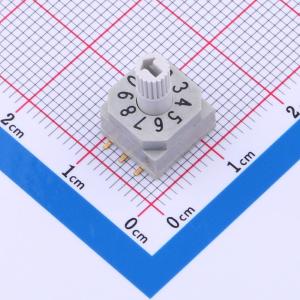 SSR-10S商品缩略图