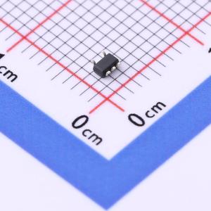 TMP235A4DCKT商品缩略图