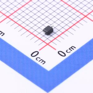 BZT52C3V9SQ商品缩略图