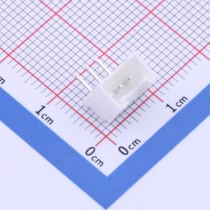 FWF20010-S03B22W1B商品缩略图