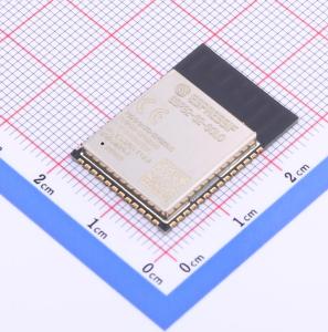 ESP32-S2-SOLO-N4R2商品缩略图