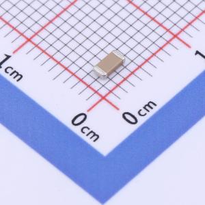 12065C103KAT2A商品缩略图