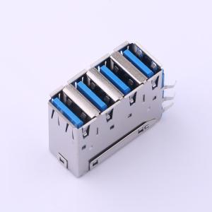 907-113A105CD10200商品缩略图