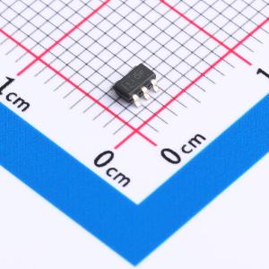 TPS7A0525PDBVR商品缩略图