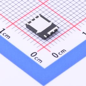 BSC014N04LS商品缩略图