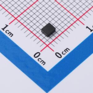 MTC252010S-R68MT商品缩略图