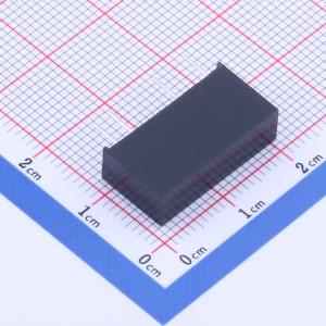 HCES1-24S05商品缩略图