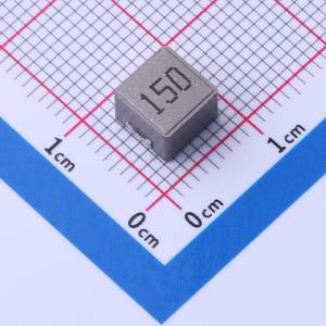 XR0650-150M商品缩略图