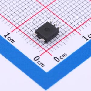 OR-M611-TP-G商品缩略图