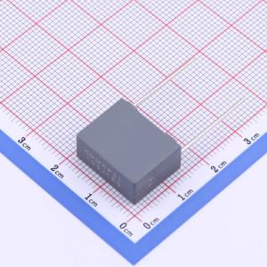 C322C105J62C000商品缩略图