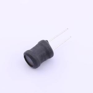 PDPTAT1012-102K商品缩略图