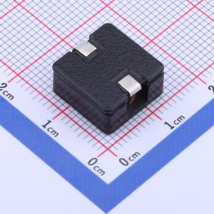 FHC1365-130M商品缩略图