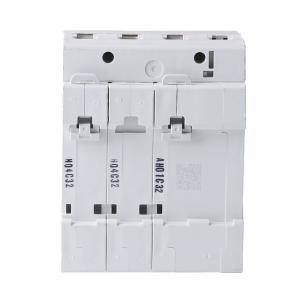 DZ47SLES3C32A商品缩略图