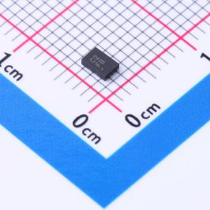 CAP1293-1-AC3-TR商品缩略图