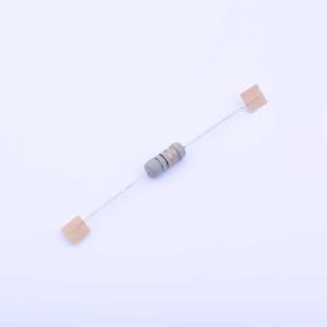 RXF-1W-5.1R-J-T52商品缩略图