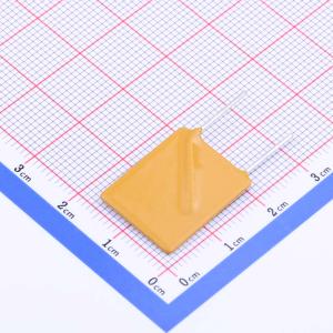FRU600-30F商品缩略图