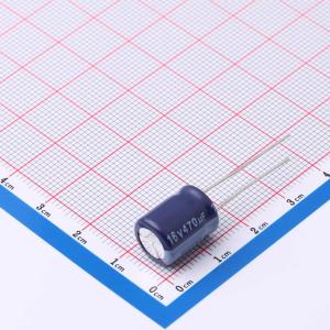 ERJ1CM471G13OT商品缩略图