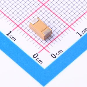 T495C475M025ATE530商品缩略图