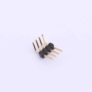 X1311WR-04J-C26D40商品缩略图