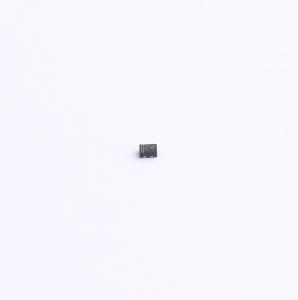 TPD1E10B06DPYR-ES商品缩略图