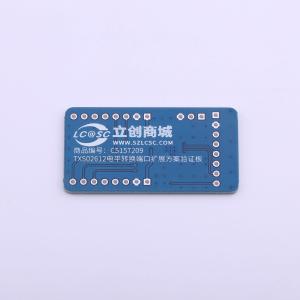 LCYZB-10-V1商品缩略图