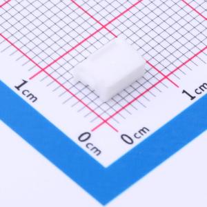 HDGC1501H-4P商品缩略图