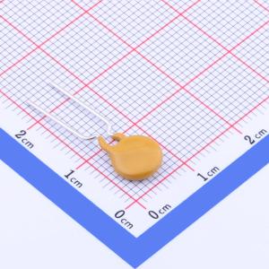 FRVL040-120F商品缩略图