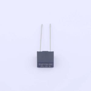 MTS1800A商品缩略图