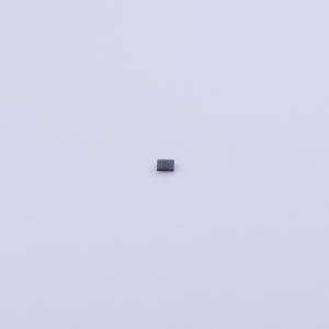 ST0561D4-MS商品缩略图