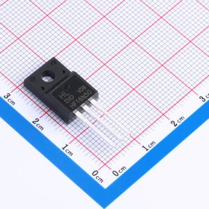 HF16N50商品缩略图