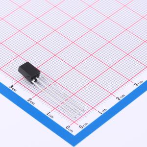 TSOP38338商品缩略图