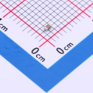 V105K0603X5R100NDT商品缩略图