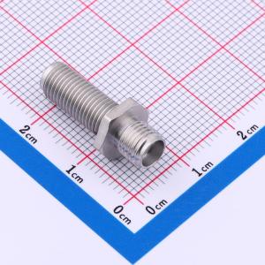 1054869-1商品缩略图