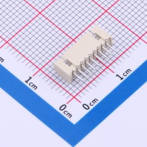 HDGC1251WV-9P商品缩略图