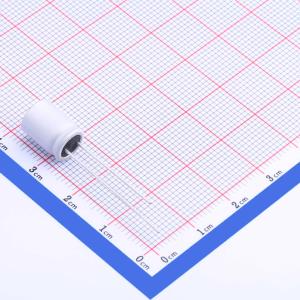 SPZ1CM471F11O00RAXXX商品缩略图