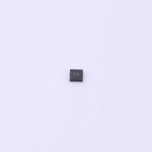 TUSB320RWBR商品缩略图