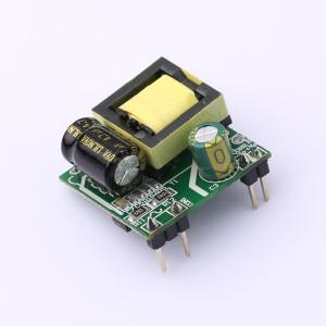 NF05-A12L商品缩略图