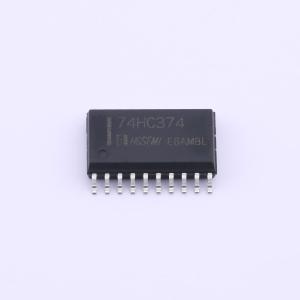 74HC374M/TR商品缩略图