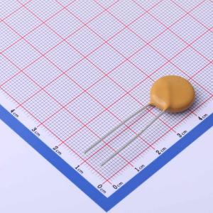 TVR14361KSU00V商品缩略图