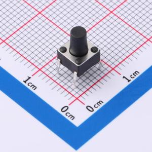 YTS1R0012JBT00商品缩略图