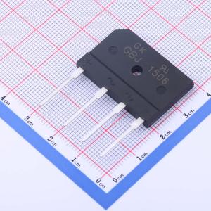 GBJ1506商品缩略图