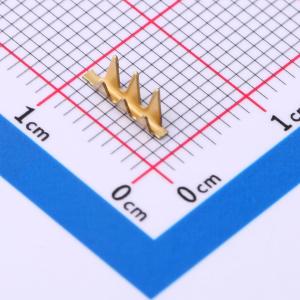 926933-2商品缩略图