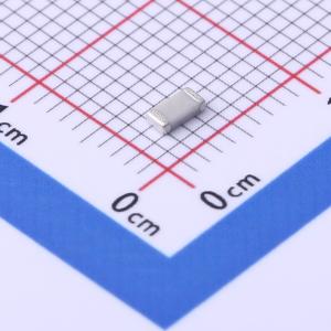 1206N821J500CT商品缩略图