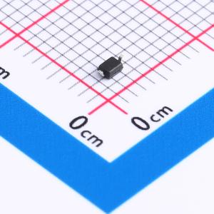 BV_SD24C商品缩略图